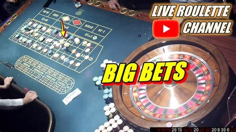 356bet casino|Play Online Games .